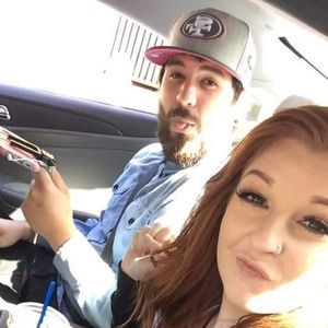 Meet your Posher, Austin